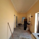 Аренда 2 комнат Дома/Виллы, İnşaatçılar метро, Ясамал район 8