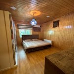 Продажа 5 комнат Дома/Виллы, Сабунчу район 29