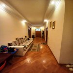 Satılır 6 otaqlı Həyət evi/villa, Mehdiabad, Abşeron rayonu 26