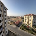Satılır 3 otaqlı Yeni Tikili Sumqayıt 14
