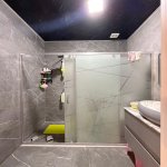 Satılır 3 otaqlı Yeni Tikili, Masazır, Abşeron rayonu 15