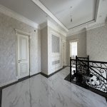 Продажа 5 комнат Дача, Новханы, Абшерон район 14