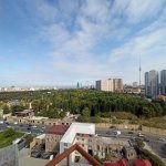 Kirayə (aylıq) 2 otaqlı Yeni Tikili, Səbail rayonu 15