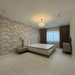 Satılır 4 otaqlı Bağ evi, Mərdəkan, Xəzər rayonu 9