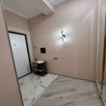 Satılır 3 otaqlı Yeni Tikili, Avtovağzal metrosu, Biləcəri qəs., Binəqədi rayonu 3