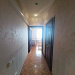 Satılır 2 otaqlı Köhnə Tikili, Azadlıq metrosu, 8-ci mikrorayon, Binəqədi rayonu 11