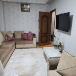 Satılır 2 otaqlı Yeni Tikili Xırdalan 2