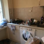 Kirayə (aylıq) 2 otaqlı Köhnə Tikili, 28 May metrosu, Nəsimi rayonu 8