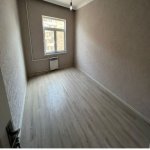 Satılır 3 otaqlı Köhnə Tikili, Hövsan qəs., Suraxanı rayonu 6