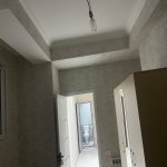 Аренда 3 комнат Новостройка, м. Ази Асланова метро, Хетаи район 8