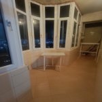 Kirayə (aylıq) 2 otaqlı Yeni Tikili, Nəsimi metrosu, 9-cu mikrorayon, Binəqədi rayonu 12