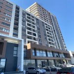 Продажа 2 комнатная Новостройка, м. 8 Ноябрь метро, Насими район 1