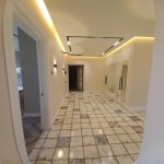 Satılır 3 otaqlı Yeni Tikili, Xətai metrosu, Ağ şəhər, Xətai rayonu 6