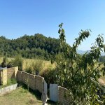 Satılır 3 otaqlı Həyət evi/villa Qəbələ 15
