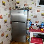 Satılır 2 otaqlı Yeni Tikili Xırdalan 7