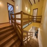 Аренда 6 комнатная Новостройка, м. Ичяришяхяр метро, Сябаиль район 17