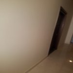 Satılır 2 otaqlı Yeni Tikili Xırdalan 2