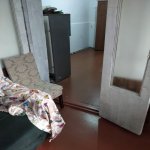 Kirayə (aylıq) 1 otaqlı Həyət evi/villa, Elmlər akademiyası metrosu, Yasamal rayonu 9