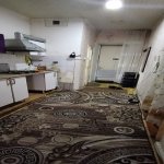 Kirayə (aylıq) 3 otaqlı Köhnə Tikili, Nərimanov rayonu 11