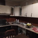 Satılır 3 otaqlı Köhnə Tikili, Hövsan qəs., Suraxanı rayonu 4