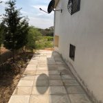 Kirayə (aylıq) 3 otaqlı Bağ evi, Novxanı, Abşeron rayonu 9