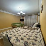 Kirayə (aylıq) 2 otaqlı Köhnə Tikili, 8-ci mikrorayon, Binəqədi rayonu 3