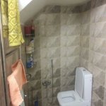 Satılır 5 otaqlı Həyət evi/villa, Badamdar qəs., Səbail rayonu 13