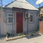 Satılır 2 otaqlı Həyət evi/villa Xırdalan 1