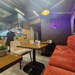 Kirayə (aylıq) Obyekt, 28 May metrosu, Nəsimi rayonu 3
