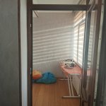 Kirayə (aylıq) 4 otaqlı Yeni Tikili, Əhmədli metrosu, Xətai rayonu 15