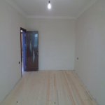 Satılır 4 otaqlı Həyət evi/villa, Zabrat qəs., Sabunçu rayonu 16