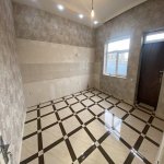 Satılır 5 otaqlı Həyət evi/villa, Abşeron rayonu 6