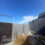 Satılır 3 otaqlı Həyət evi/villa, Binə qəs., Xəzər rayonu 3