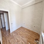 Satılır 2 otaqlı Yeni Tikili, Qara Qarayev metrosu, Nizami rayonu 14