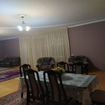 Kirayə (aylıq) 4 otaqlı Bağ evi, Novxanı, Abşeron rayonu 10
