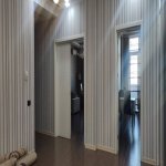 Аренда 4 комнатная Новостройка, Nizami метро, Статистика, Ясамал район 10