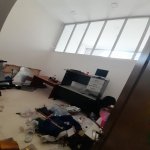 Satılır Obyekt, 28 May metrosu, Nəsimi rayonu 21