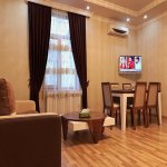 Kirayə (aylıq) 2 otaqlı Köhnə Tikili, Nizami metrosu, Yasamal rayonu 3
