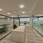 Продажа Объект, пос. Сабунчу, Сабунчу район 23