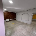 Kirayə (aylıq) Obyekt, Nəriman Nərimanov metrosu, Nərimanov rayonu 3