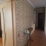 Kirayə (günlük) 3 otaqlı Həyət evi/villa Qəbələ 13