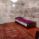 Kirayə (aylıq) 1 otaqlı Həyət evi/villa, Sabunçu rayonu 8