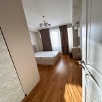 Kirayə (aylıq) 2 otaqlı Yeni Tikili, Neftçilər metrosu, 8-ci kilometr, Nizami rayonu 9