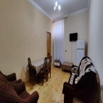 Kirayə (günlük) Mini otel / Xostel Gəncə 5