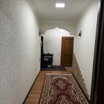 Аренда 3 комнат Вторичка, пос. Йени Гюняшли, Сураханы район 25