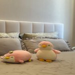 Продажа 3 комнатная Новостройка, м. Ахмедли метро, Ахмедли, Хетаи район 15