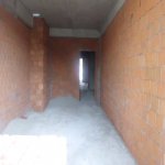 Satılır 2 otaqlı Yeni Tikili, Badamdar qəs., Səbail rayonu 3