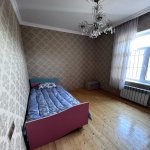 Kirayə (günlük) 4 otaqlı Bağ evi, Şüvəlan, Xəzər rayonu 21