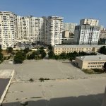 Satılır 2 otaqlı Yeni Tikili, Həzi Aslanov metrosu, H.Aslanov qəs., Xətai rayonu 15