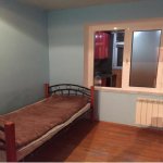 Kirayə (aylıq) 3 otaqlı Köhnə Tikili, Azadlıq metrosu, Binəqədi rayonu 3